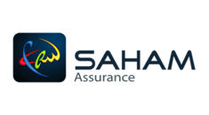 Saham